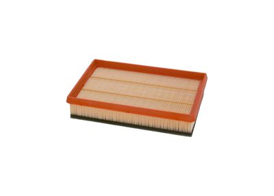 LUFTFILTER BOSCH F026400041 25