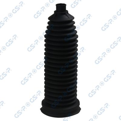 BURDUF CAUCIUC DIRECTIE