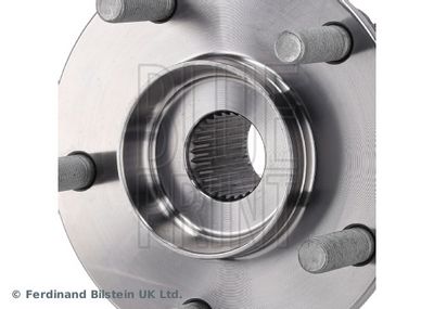 RADNABE BLUE PRINT ADBP820078 2