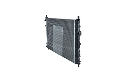 RADIATOR RACIRE MOTOR NRF 58169 32