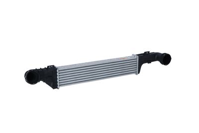 INTERCOOLER COMPRESOR NRF 30420 42