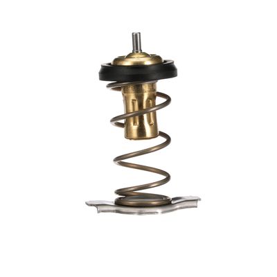 THERMOSTAT KüHLMITTEL GATES TH63988G1 12