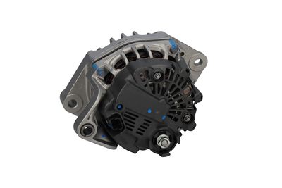 GENERATOR / ALTERNATOR VALEO 437112 14