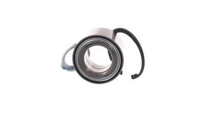 RADLAGERSATZ SKF VKBA1317 36