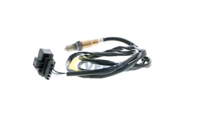 SONDA LAMBDA VEMO V10760116 28