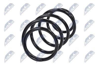 ARC SPIRAL NTY ASZFT023 18