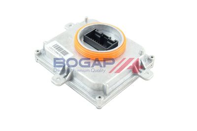 UNITATE DE CONTROL LUMINI BOGAP A7526101 5