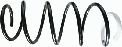 ARC SPIRAL SACHS 993663