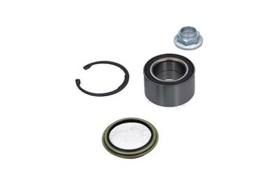 SET RULMENT ROATA Kavo Parts WBK4502 11