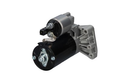 STARTER VALEO 438548 15