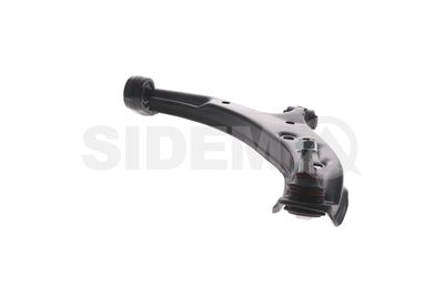 BRAT SUSPENSIE ROATA SIDEM 41173 10