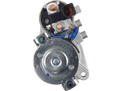 Vorschau Starter Ansicht 3