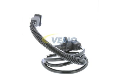 SENZOR IMPULSURI ARBORE COTIT VEMO V40720317 41