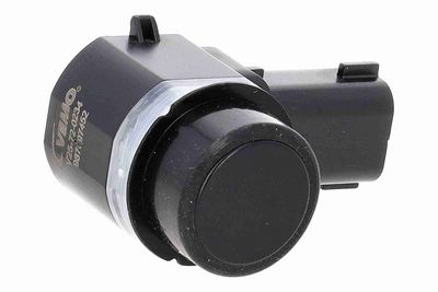 SENSOR AJUTOR PARCARE VEMO V25720234