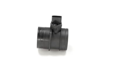 SENZOR DEBIT AER CONTINENTAL/VDO 2803550129302 13