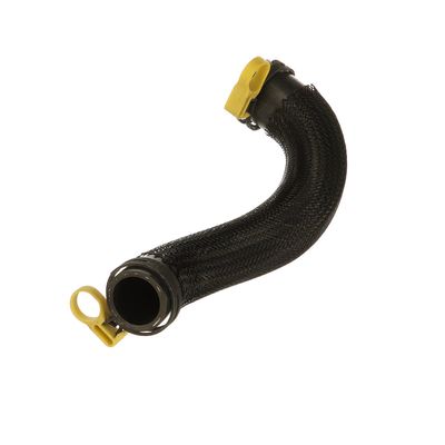 FURTUN RADIATOR GATES 055522 58