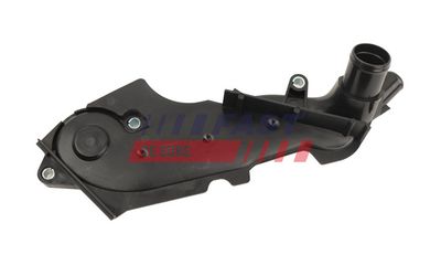 Pouzdro termostatu FAST FT00645
