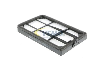 FILTRU AER HABITACLU VEMO V20305004 17