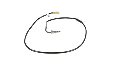 SENSOR ABGASTEMPERATUR NRF 707454 14