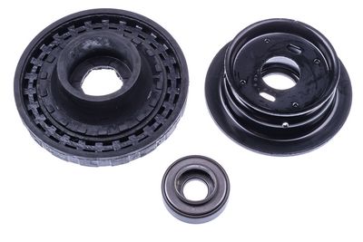 Horní uložení tlumiče DENCKERMANN D600304