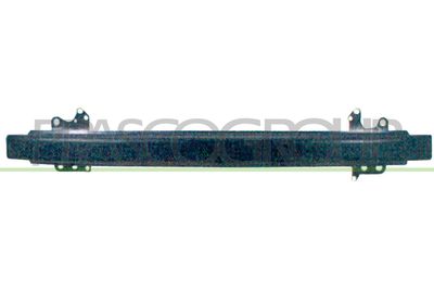 основа, броня PRASCO VG0211622