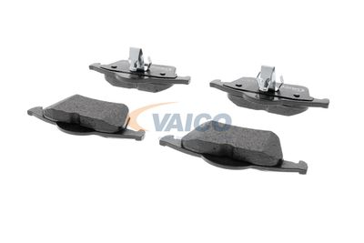 SET PLACUTE FRANA FRANA DISC VAICO V950146 14
