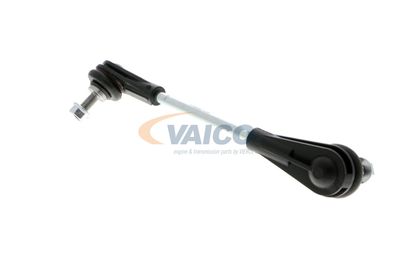 BRAT/BIELETA SUSPENSIE STABILIZATOR VAICO V203007 17