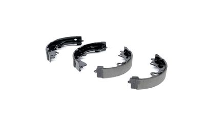 SET SABOTI FRANA ATE 03013702212 16