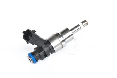 INJECTOR BOSCH 0261500009 9