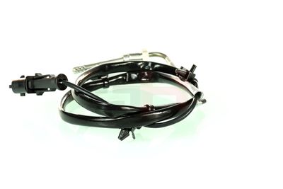 SENZOR TEMPERATURA GAZE EVACUARE GH GH743608 41