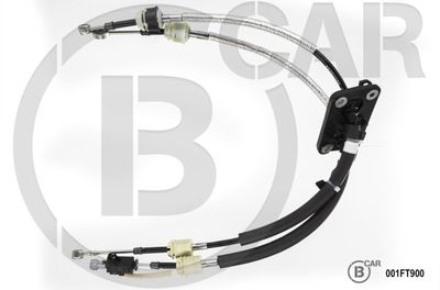 CABLU TRANSMISIE MANUALA