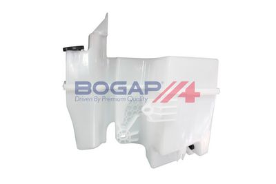 VAS DE EXPANSIUNE RACIRE BOGAP A4240111 1