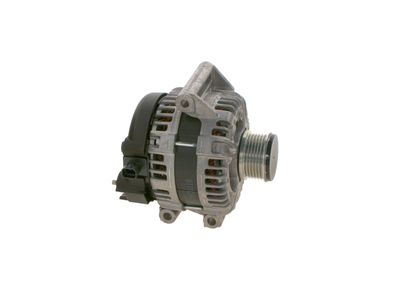 GENERATOR / ALTERNATOR BOSCH 0126312103 5