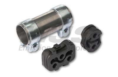 SET MONTARE TOBA ESAPAMENT