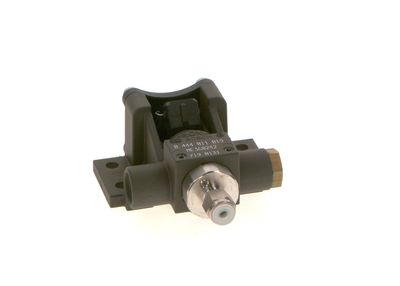 MODUL DOZARE INJECTIE ADITIV BOSCH 0444011019 15
