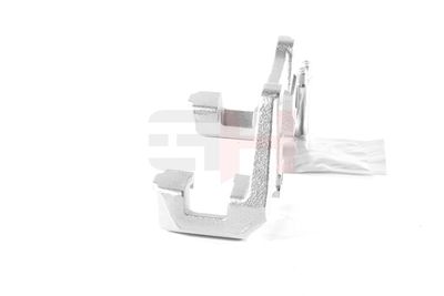 SUPORT ETRIER GH GH461504 16