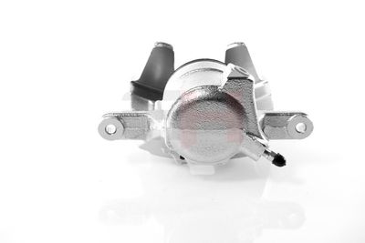 ETRIER FRANA GH GH433301H 32