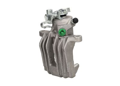 BREMSSATTEL OPTIMAL BC1002R 25