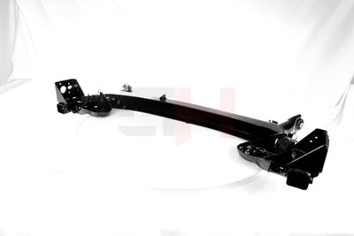 CORP AX GH GH592358 27