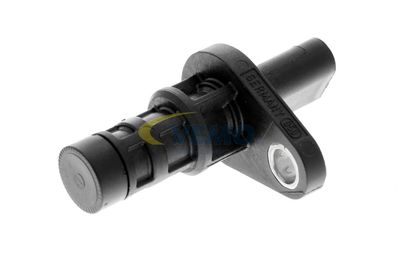 SENZOR IMPULSURI ARBORE COTIT VEMO V24720160 55