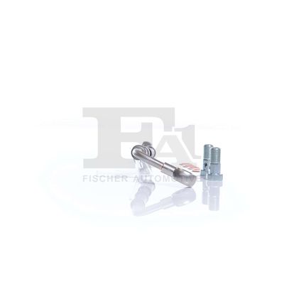 CONDUCTA ULEI INCARCARE FA1 612822Z 28
