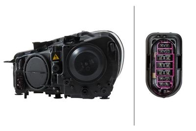 FAR HELLA 1ZS009902521 1