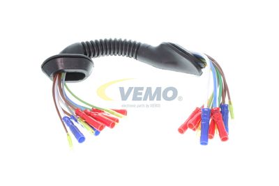 SET REPARATIE SET CABLURI VEMO V10830002 12