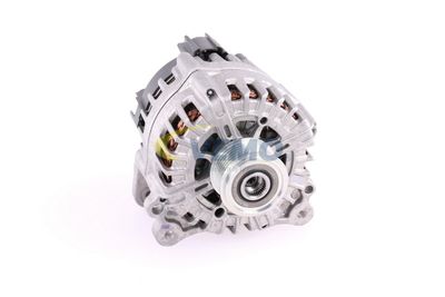 GENERATOR / ALTERNATOR VEMO V101350053 22