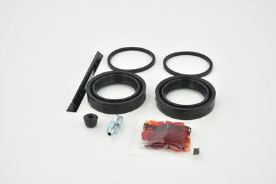 SET REPARATIE ETRIER FEBEST 23752EAR 16