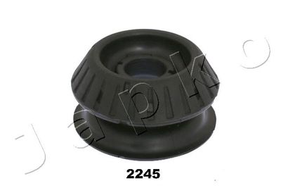 Suspension Strut Support Mount SMJ0386