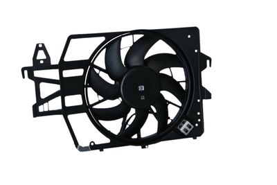 LüFTER MOTORKüHLUNG NRF 47642 42