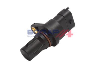 SENZOR POZITIE AX CU CAME