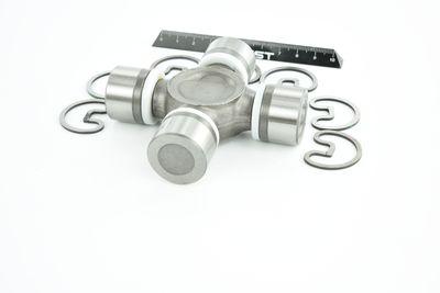 ARTICULATIE CARDAN FEBEST ASMZBT50 29