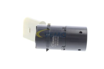 SENSOR EINPARKHILFE VEMO V10720814 37